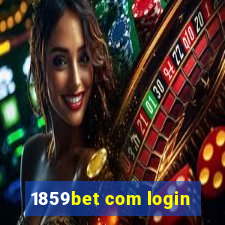 1859bet com login